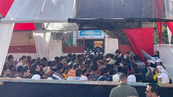   ناصر الجيزاوي رئيس