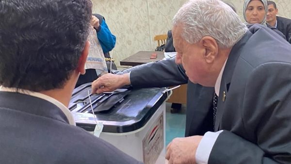 الفريق جلال الهريدي