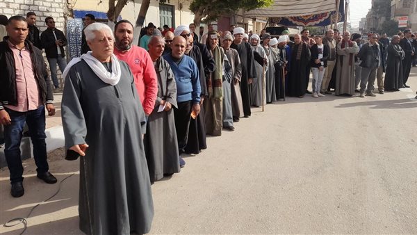 محافظة أسيوط