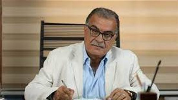 محمد محمود 