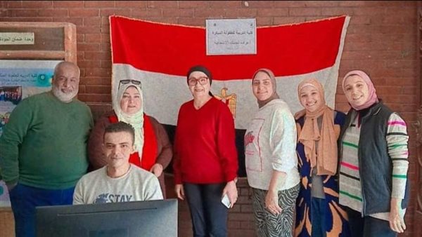 انتخابات الرئاسة