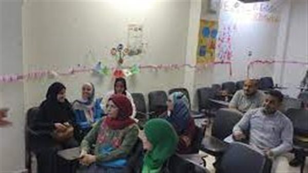 انتخابات الرئاسة