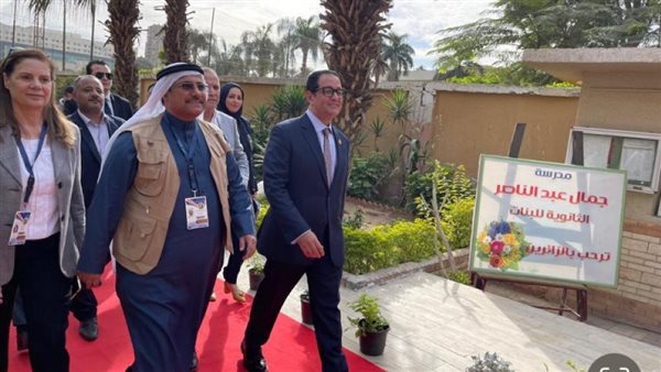 انتخابات الرئاسة