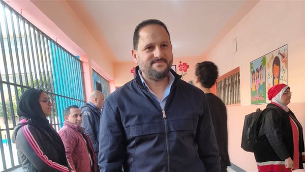 الفنان عماد زيادة