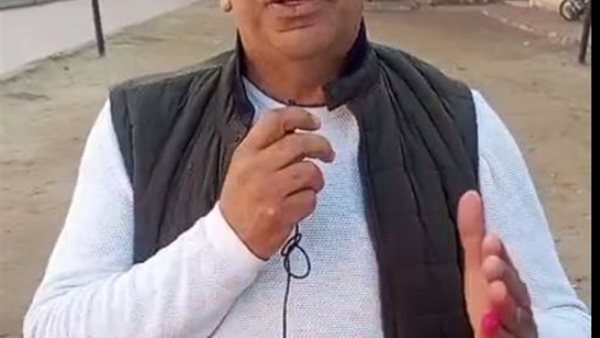 والد لاعب كرة القدم