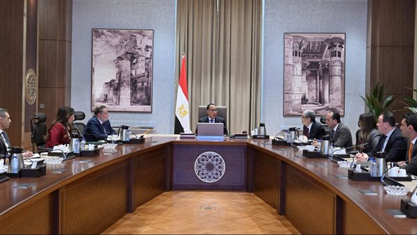 انتخابات الرئاسة