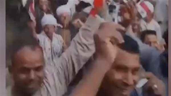 محافظة الأقصر