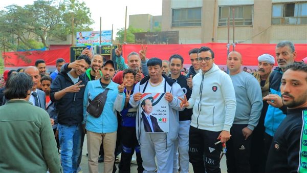 عبد الباسط حموده