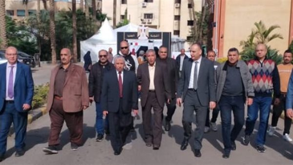 محمد سليمان رئيس