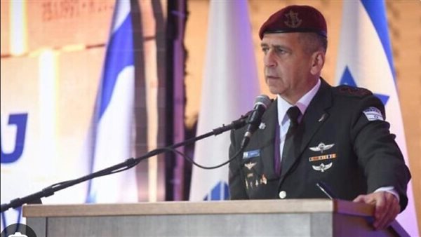 موشيه باتيل