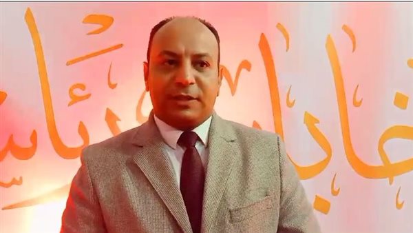 عميد كلية التربية