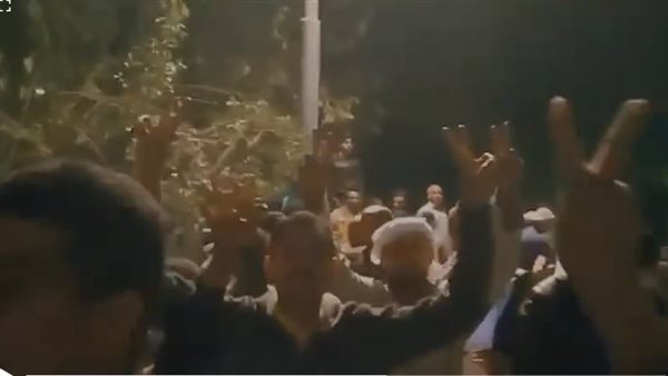 أهالي البحيرة 