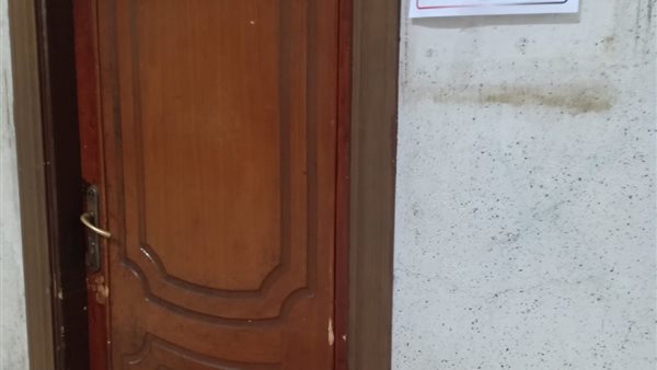 إغلاق اللجان الانتخابية