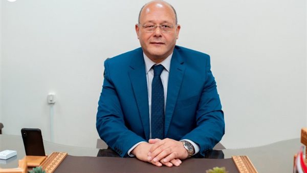 الدكتور حسن النعماني