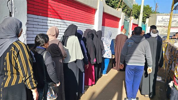 محافظة الفيوم