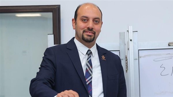 انتخابات الرئاسة