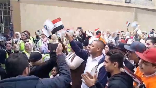 الجامعة العمالية