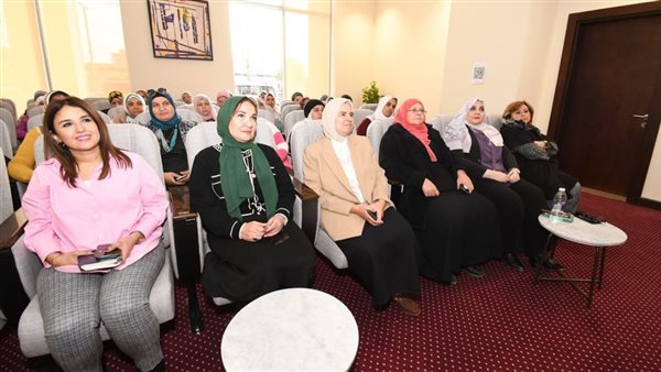 وزارة الإسكان 