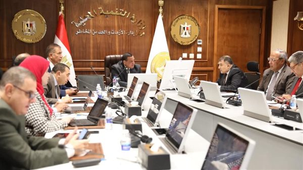 انتخابات الرئاسة