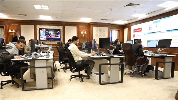 انتخابات الرئاسة