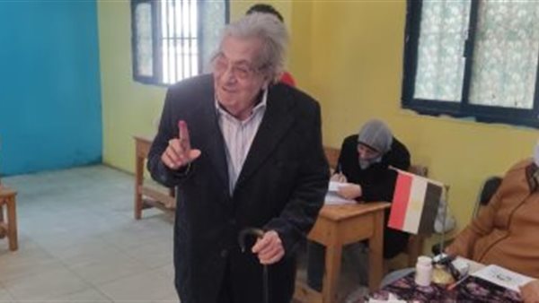 فاروق فلوكس