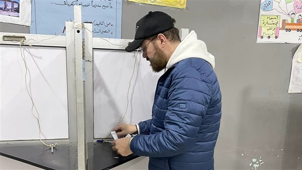 محمد محمود عبد العزيز