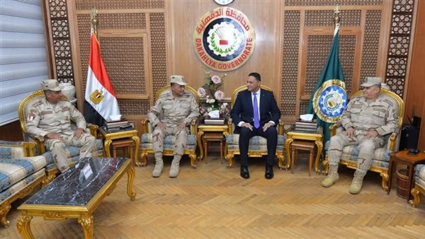 صورة من الحدث