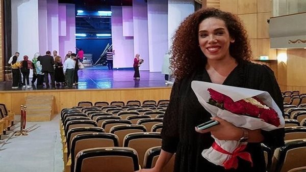 دار الاوبرا