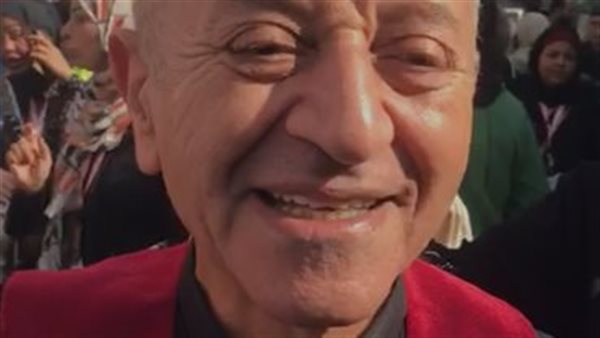  الدكتور القس بشير