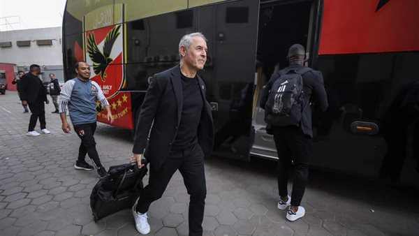 مارسيل كولر