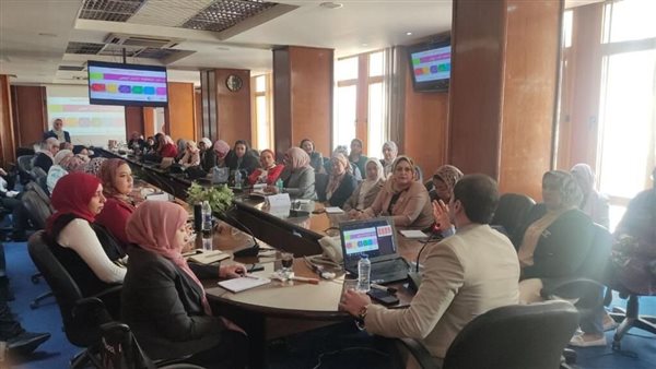 الأكاديمية الوطنية