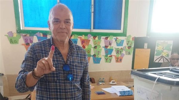  مدرب نادي الزمالك