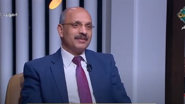  عبد الراضى عبد المحسن