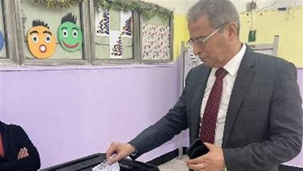 رئيس الشركة القابضة