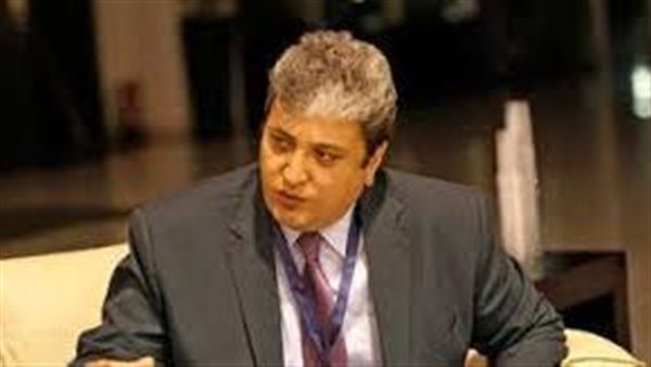 منظمة حقوق الإنسان