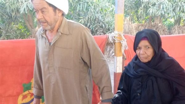 انتخابات الرئاسة