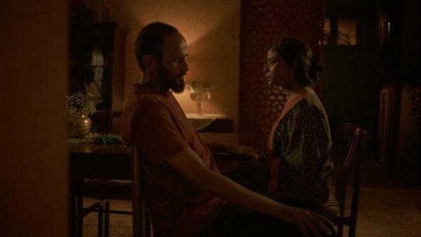 وداعا جوليا