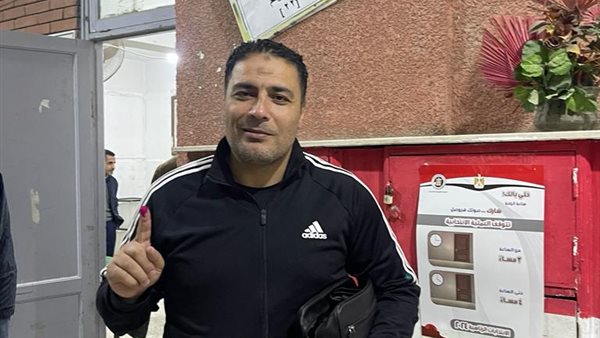 طلعت محرم المدير