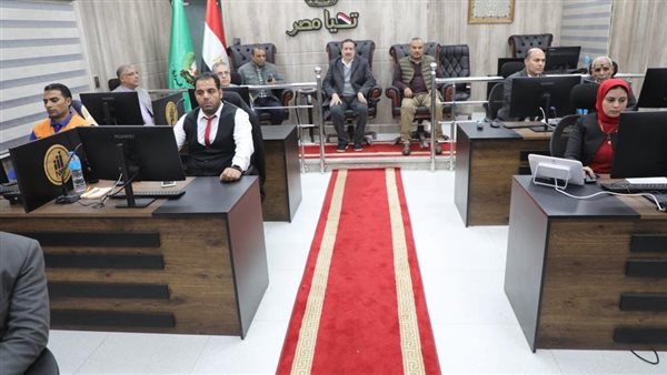 الإنتخابات الرئاسية