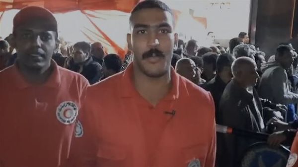 احد افراد الهلال