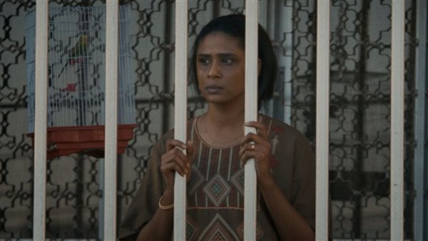 وداعا جوليا 