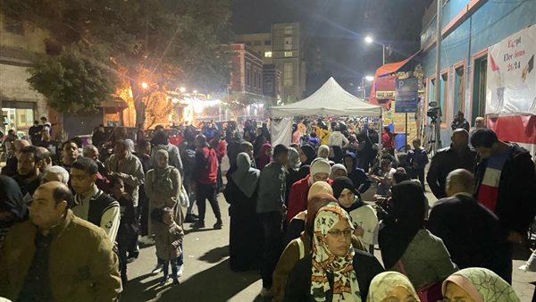  مدرسة عابدين الابتدائية