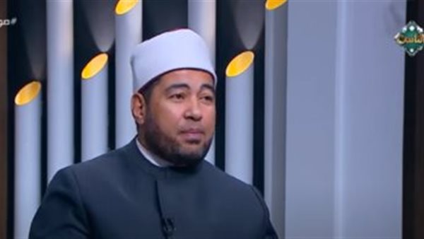 حسن خليل، رئيس الإدارة