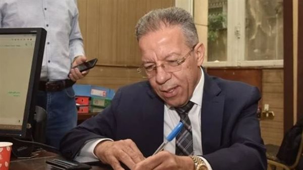  الدكتور أسامة عبدالحي