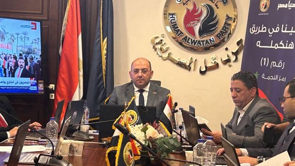 أحمد العطيفي