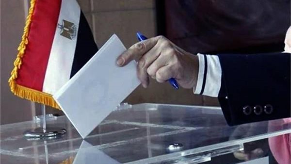  قاضٍ يتعرض لوعكة