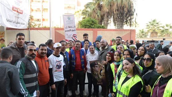 أعضاء التحالف الوطنى