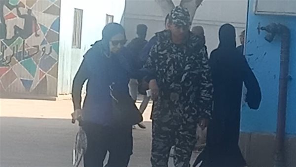 صورة ارشيفية 