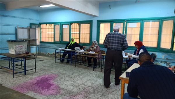 مدرسة الشهيد أحمد