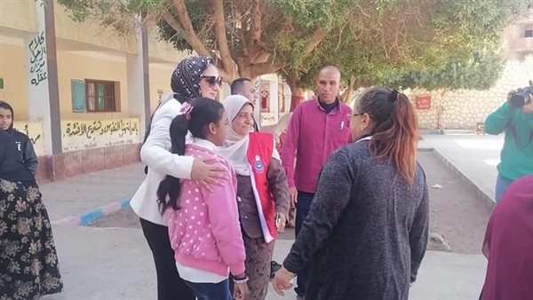 انتخابات الرئاسة